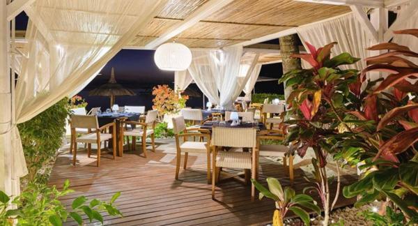 Oasis 1 Villa Tropicale غراند بايَ المظهر الخارجي الصورة